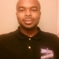 Don Briggs