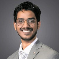 Vaibhav Kumar