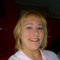 Lesa Weaver