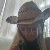 Ann-Louise Ann-Louise