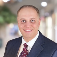 Rich Steinkoenig