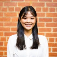 Chloe Chin