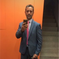 Carlos Rebollar