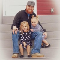 Chance Bumgardner