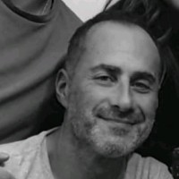 Alessandro Zaniol