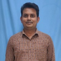Selva Muthu
