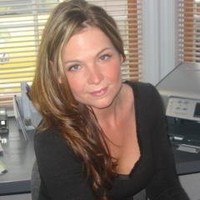 Mari Miller