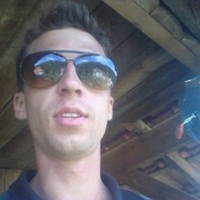 Ramon Pereira