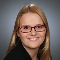 Vanessa Steppuhn