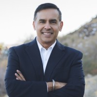 Lali Sekhon, MD PhD MBA