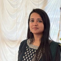 Reshma Panicker