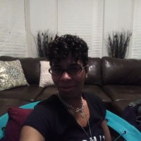 Tiffany Crawford