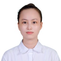 Van Tran