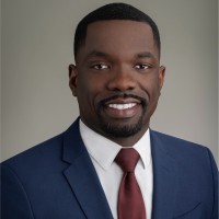 Eric Durojaiye