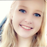 Hannah Neutgens