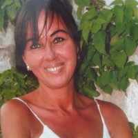 Henny Leny Stevens