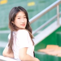 Joanna Deng
