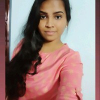 Siva Ranjani