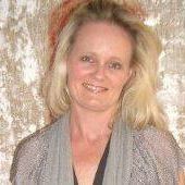 Elizabeth Trotman Bcom. Ba. Asb. Maicd