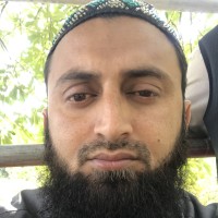 Muhammad Sohaib