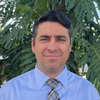 Rodrigo Mauricio Passos