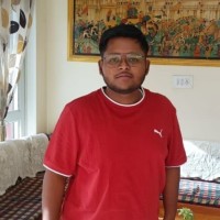Vineet Singhal