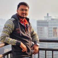 Ritam Betal
