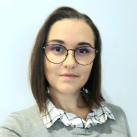 Leticia Barroso