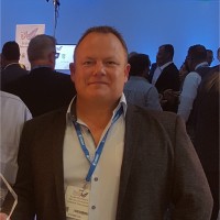 Allan roenn pedersen