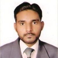 Muhammad Nasir