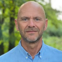 Henrik Høyer