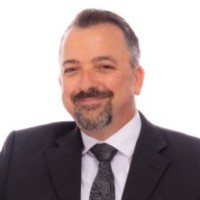 Richard Koller, Pe, Leed Ap