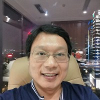 陈立宇