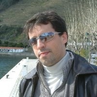 Bruno Amorim