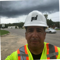 Thomas A. Mena