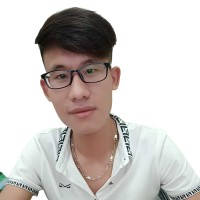 Diep Sy
