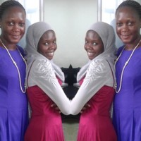 Azena Nambalirwa