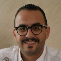 Moez Ben Amor