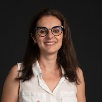 Fátima Amaral Ferreira