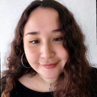 Constanza Escobedo