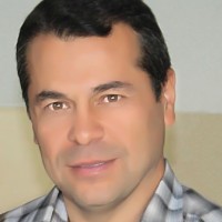 Ömer Cambekli