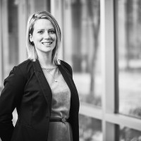 Maria Wright, CIM® PFP® RIS®