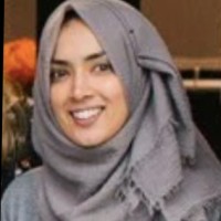 Hanfia Ilyas