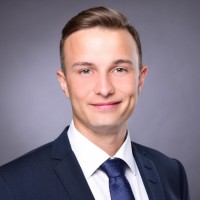 Jonas Jäckel