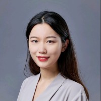 Nawen Deng