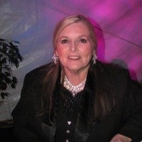 Sharon Norman