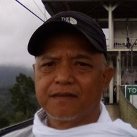 Noel Bernal