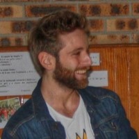 Florian B.