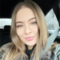 Ramona-Andreea Petrea