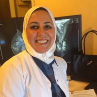 Nivine Chalabi